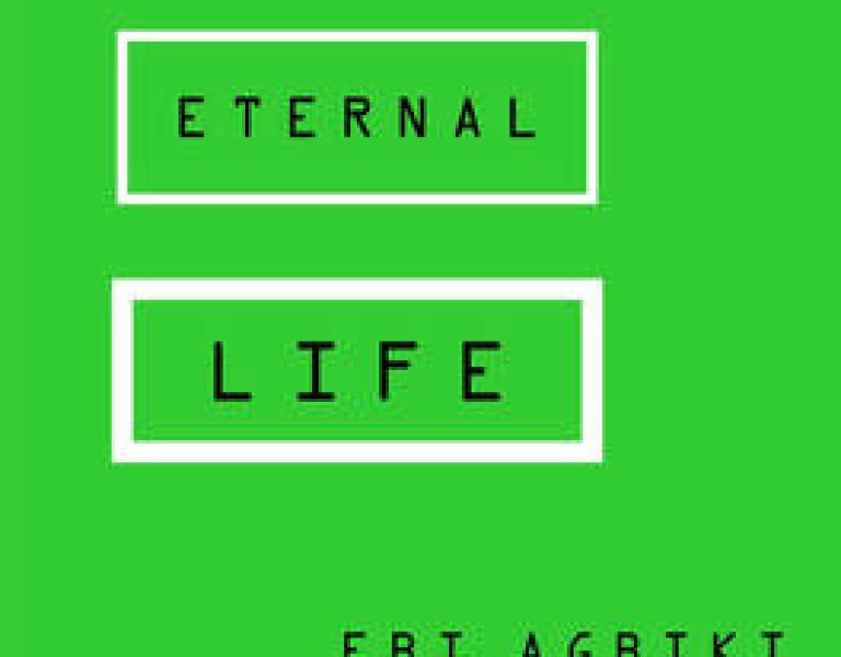 Eternal Life