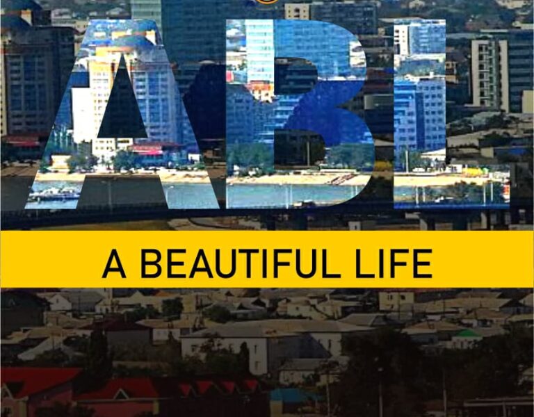 A Beautiful Life 2021