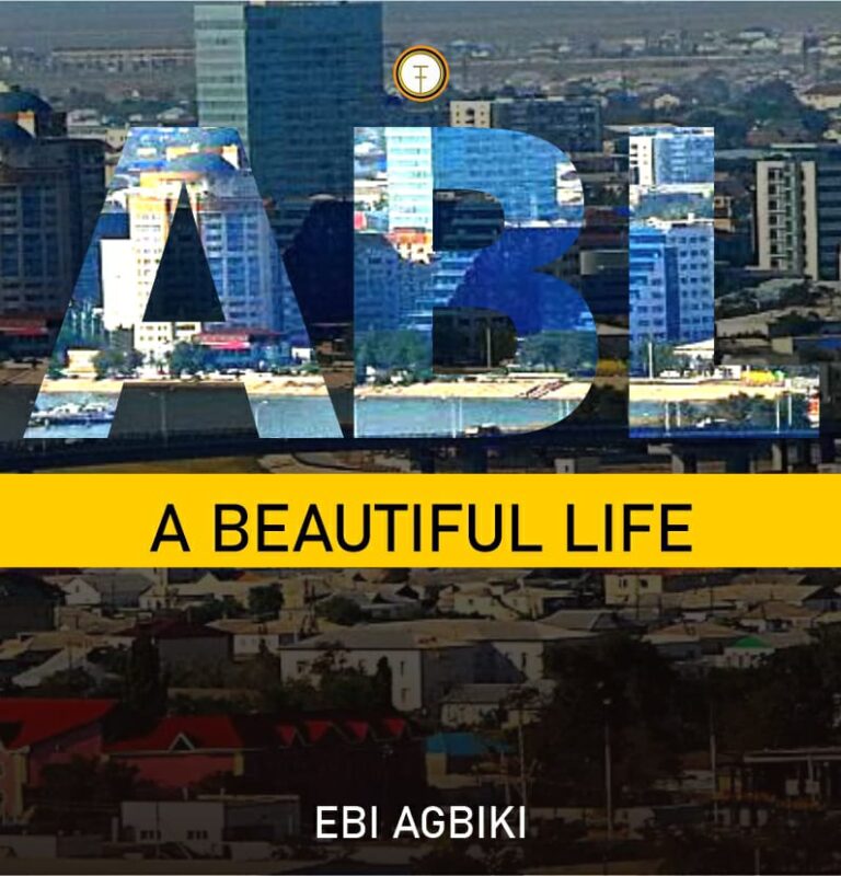 A Beautiful Life 2021