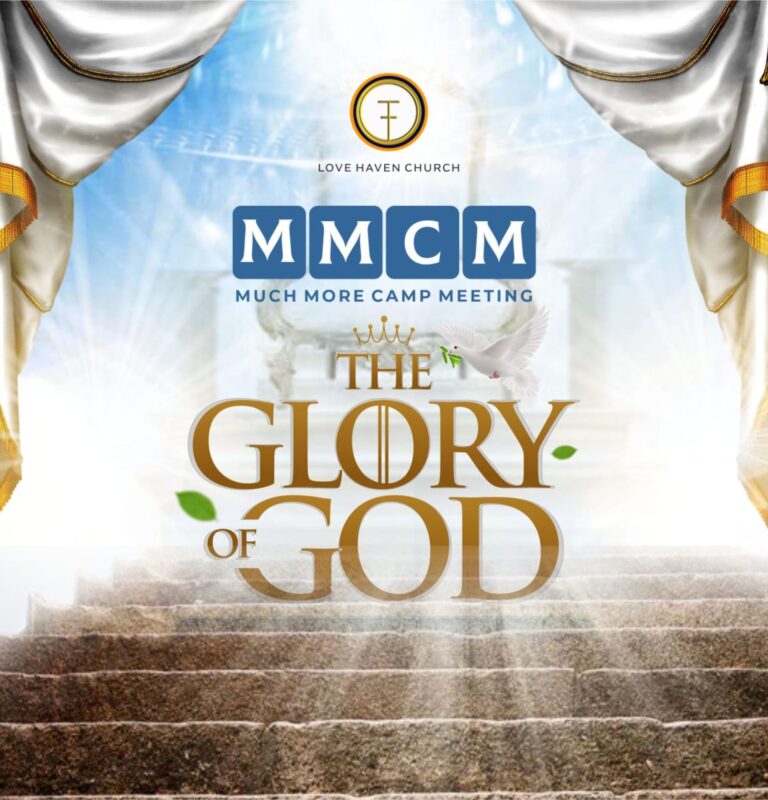 MMCM 2022 Day 2 Morning Session