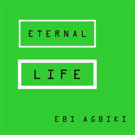 Eternal Life