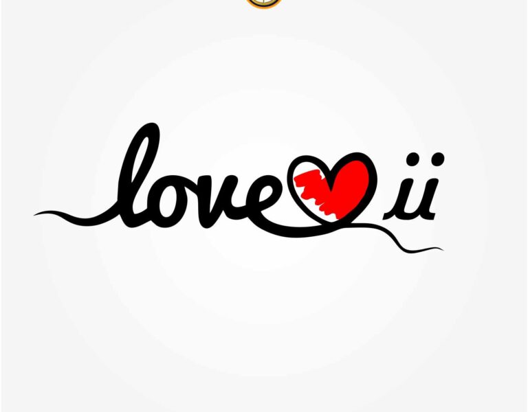LOVE II